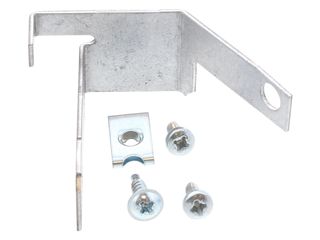 WORCESTER 87161010450 FLUE OUTLET SUPPORT BRACKET