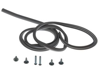WORCESTER 87161051570 DOOR SEAL EXTRUSION