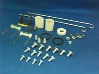 WORCESTER 87161017990 SERVICE KIT 15/24CBI