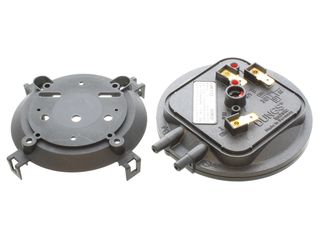 WORCESTER 87161021200 AIR PRESSURE SWITCH