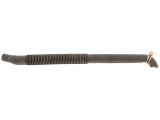 WORCESTER 87161025980 TUBE CONDENSATE DRAIN