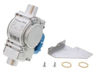 Worcester Bosch 87161026730 Gas Valve - Dungs - CDi/Si