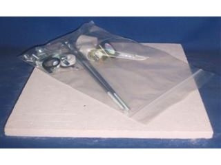 WORCESTER 87161031240 INSULATION REAR