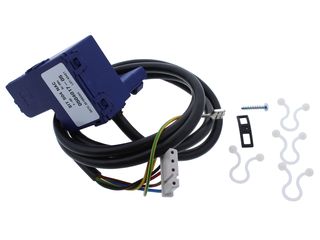 WORCESTER 87161033370 GAS VALVE SUPPLY/IGNITOR