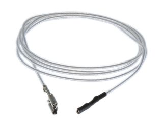 WORCESTER 87161045540 FLAME SENSE LEAD