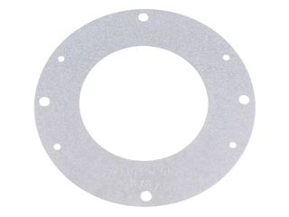WORCESTER 87161049820 FLUE RING 78MM DIA