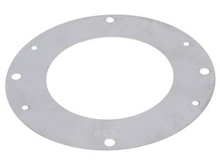 WORCESTER 87161050250 FLUE RING 82MM DIA