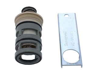 WORCESTER 87161051320 DIVERTER VALVE CARTRIDGE