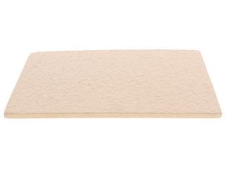 WORCESTER 87161055390 INSULATION REAR