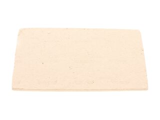 WORCESTER 87161055400 INSULATION SIDE