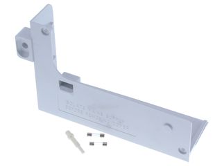 WORCESTER 87161057640 FRONT PANEL ASSEMBLY