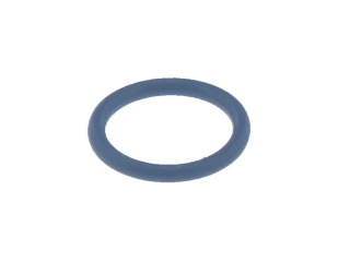 WORCESTER 87161057770 O-RING 2.0 X 12.0 ID