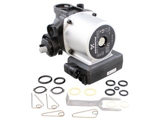 Worcester 8716119824 Pump Assembly - Obsolete - Now Use 2248714