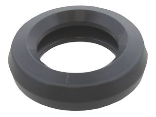 Worcester Bosch 87161064350 DHW Heat Exchanger Seal - ErP/EMS Combi/Greenstar