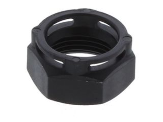 Worcester Bosch 87161066830 Retaining Nut - Ri/Greenstar/GR