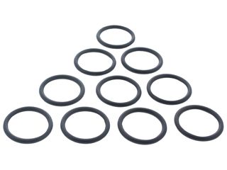 WORCESTER 87161067470 O-RING 22 X 3 (PK10)