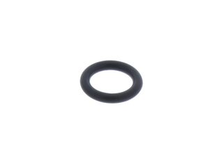 WORCESTER 87161067480 O-RING 12.5 X 3