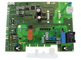 Worcester Bosch 8748300939 Greenstar Printed Circuit Board