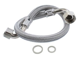 Worcester Bosch 87161103040 Flexible Hose - Greenstar/Heatslave