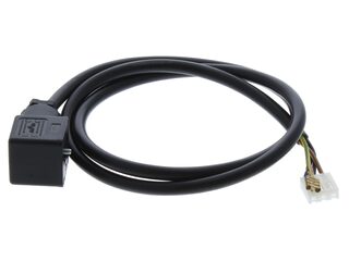 WORCESTER 87161201770 HARNESS-GAS VALVE