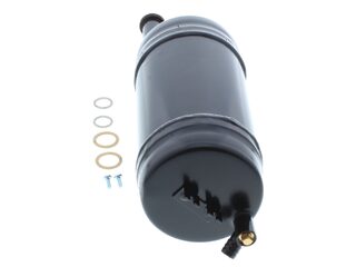 WORCESTER 87161205600 DHW HEAT EXCHANGER