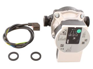 WORCESTER 87161207800 FRONT PANEL ASSEMBLY(50-70 70-90)