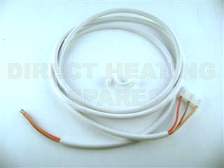 WORCESTER 87161208750 FAN LEAD ASSEMBLY