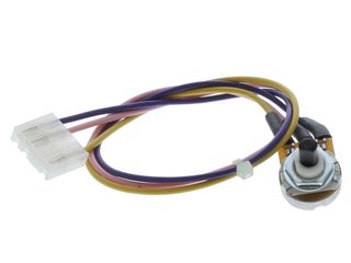 WORCESTER 87161209090 HARNESS POTENTIOMETER