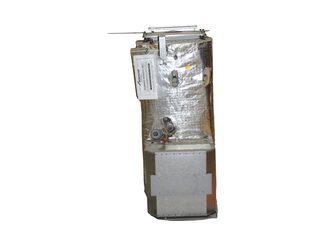 WORCESTER 87161213680 HS15/19-RSO HEAT EXCHANGER ASSEMBLY