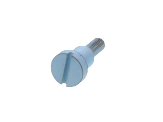 WORCESTER 87161401050 RETAINING CLIP SCREW