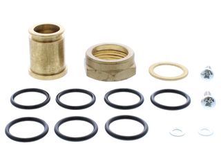 WORCESTER 87161402600 TOP MANIFOLD TAIL