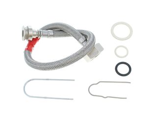 WORCESTER 87161217280 PIPE - ASSEMBLY EXPANSION VESSEL