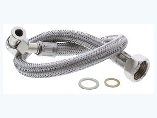 Worcester Bosch 87161405070 Flexible Hose And Washers - Danesmoor/Heatslave