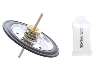 Worcester Bosch 87161405530 CDi Diaphragm Replacement Kit