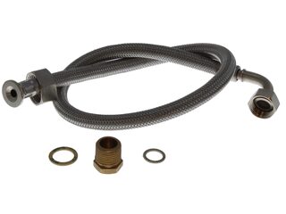 WORCESTER 87161405570 HOSE FLEXIBLE