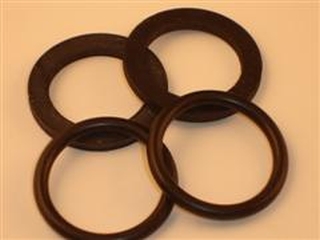WORCESTER 87161407720 GASKET PACK GAS C240 RSF