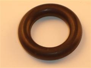 WORCESTER 87161408360 O-RING 4 X 12 I/D HIGH NITRILE