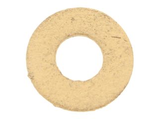 WORCESTER 87161409120 WASHER