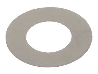 WORCESTER 87161409190 WASHER 24 X 12 X 1.50