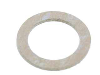 Worcester Bosch 87161409210 Washer Fibre - 15.0 x 10.0 x 1.0 - Junior/Danesmoor