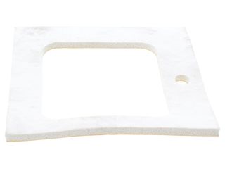 WORCESTER 87161409260 GASKET FAN EXTENSION