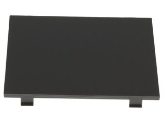 WORCESTER 87161410080 FACIA INSET PLATE