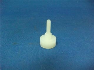 WORCESTER 87161410680 POTENTIOMETER ADJUSTER - NYLON