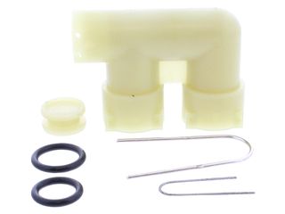WORCESTER 87161411920 FLOW LOOP CONNECTOR