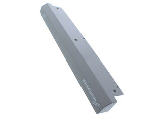WORCESTER 87161412410 FACIA BOTTOM PANEL 28I