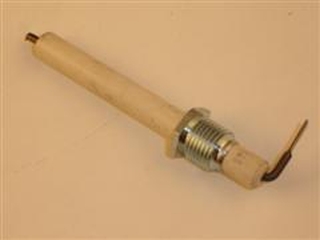 WORCESTER 87161421230 ELECTRODE ASSY - SKNP 2172