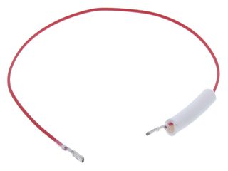 WORCESTER 87161421380 SPARK ELECTRODE LEAD