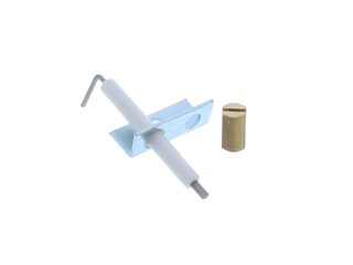 WORCESTER 87161421390 ELECTRODE SENSOR