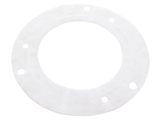 WORCESTER 87161422260 GASKET FLUE RING