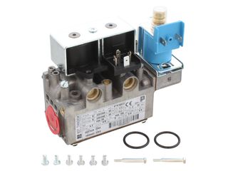 WORCESTER 87161424130 GAS VALVE - NG